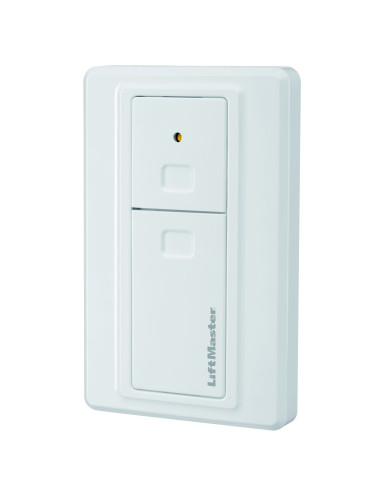 Bouton mural radio LIFTMASTER