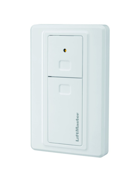 Bouton mural radio LIFTMASTER