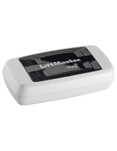 Box domotique LIFTMASTER LIFTMASTER -...
