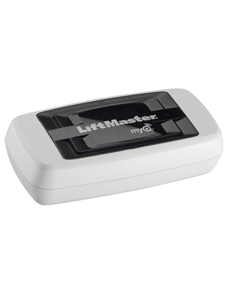Box domotique LIFTMASTER LIFTMASTER - LIFTMASTER MYQ