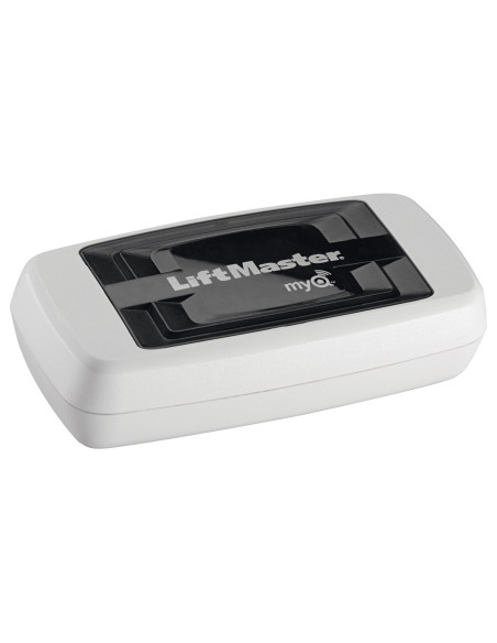 Box domotique LIFTMASTER LIFTMASTER - LIFTMASTER MYQ