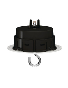 Boite DCL Modul'Up with Netatmo LEGRAND 2