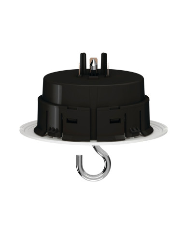 Boite DCL Modul'Up with Netatmo LEGRAND