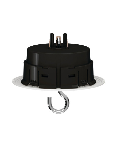 Boite DCL Modul'Up with Netatmo LEGRAND