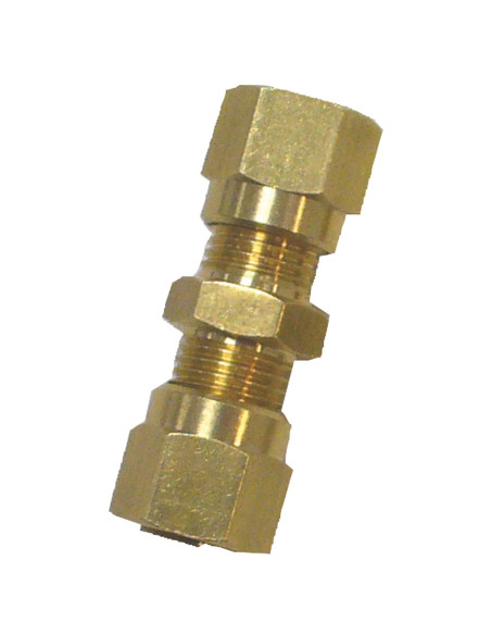 Raccord accessoire pneumatique SOUCHIER BOULLET