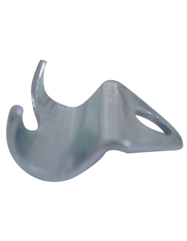 Collier pour tube cuivre SOUCHIER BOULLET
