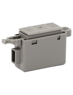 Aimant déclencheur WINKHAUS 2