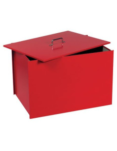 Bac à sable 100 L DEVISMES