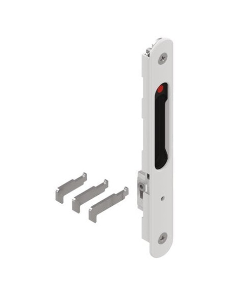 Kit rénovation DS8298 LA CROISEE DS