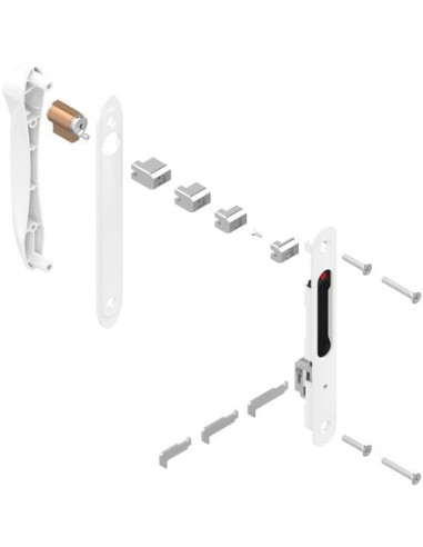 Kit rénovation DS8299 LA CROISEE DS