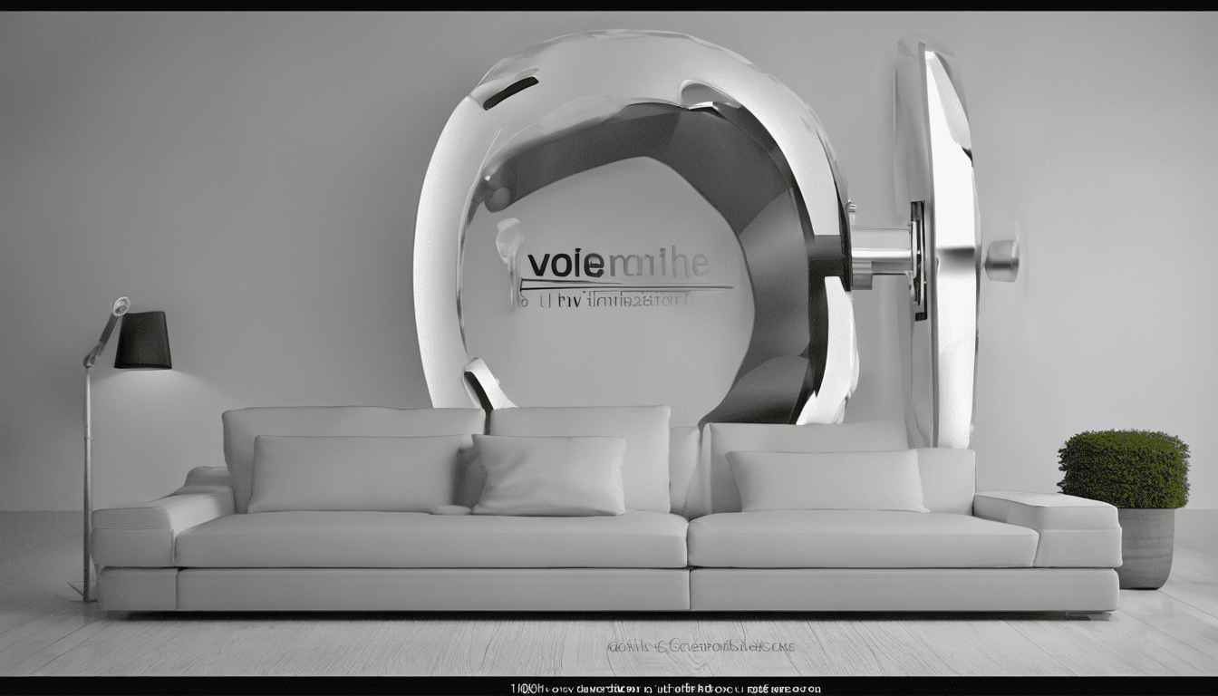 Vous ne croirez pas à quelle vitesse cette poignée de porte intérieure peut transformer votre intérieur !