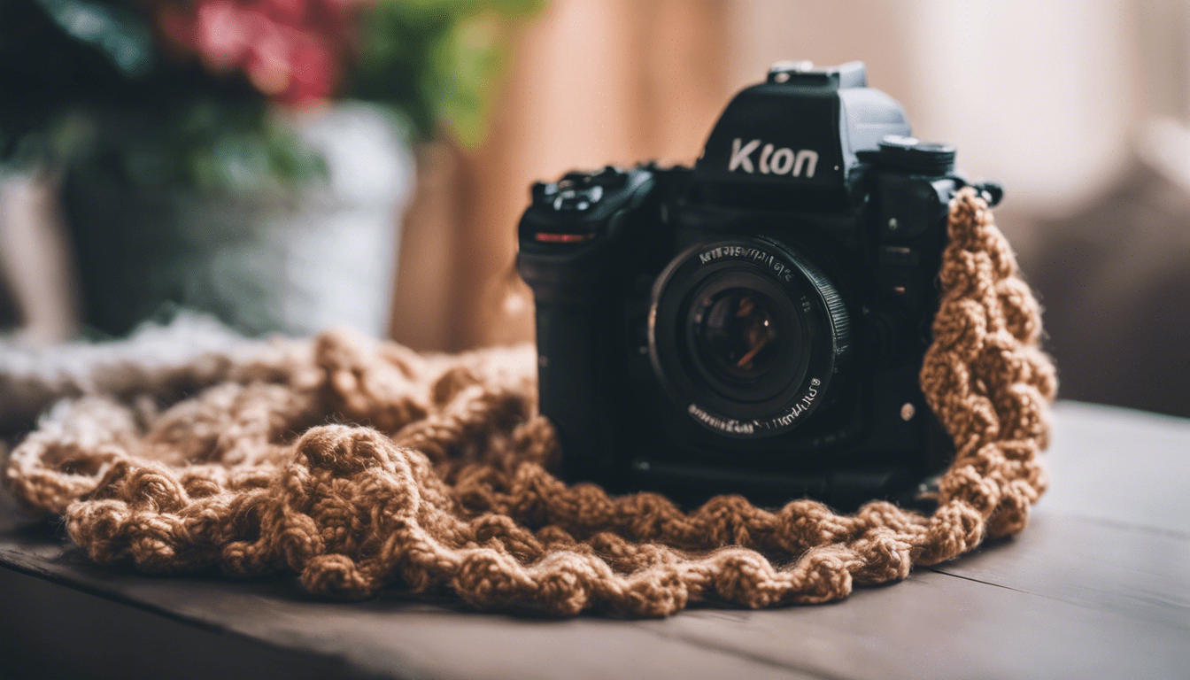 découvrez comment choisir les serrures à crochetage difficile pour une sécurité maximale avec nos conseils et astuces. protégez votre domicile avec des serrures fiables et robustes.