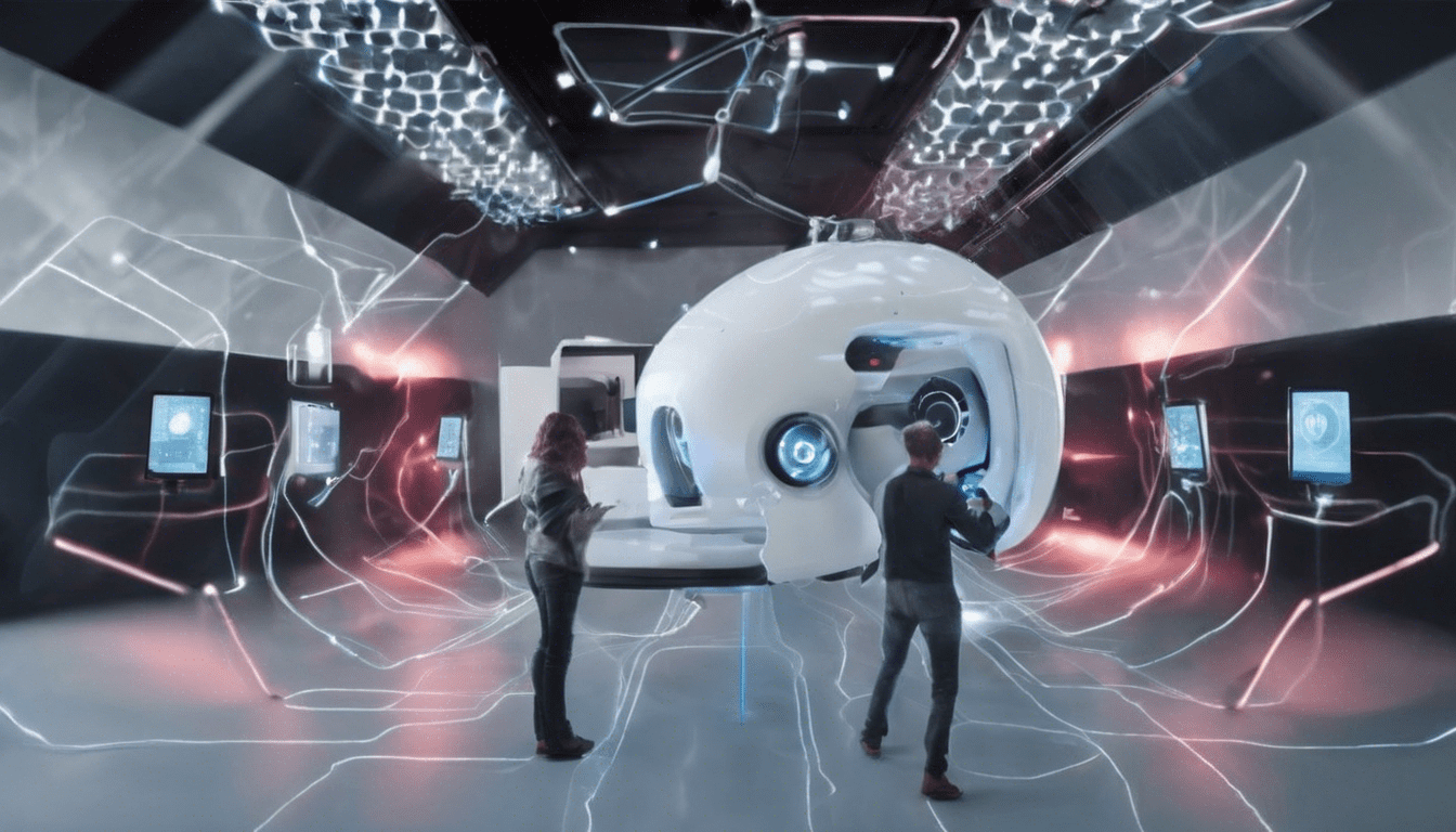découvrez comment le cylindre électronique peut simplifier votre sécurité et améliorer votre quotidien. apprenez-en plus sur ce dispositif innovant et ses avantages.