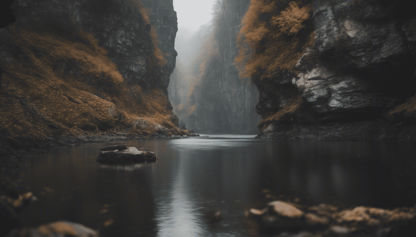 découvrez ce qu'est une serrure à gorge, son fonctionnement et son mécanisme traditionnel.