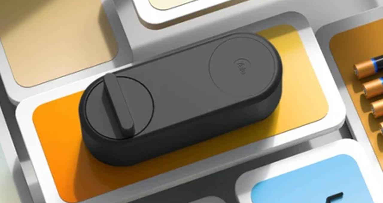 Nuki, Yale, Igloohome : quelles serrures connectées acheter pendant les soldes ?