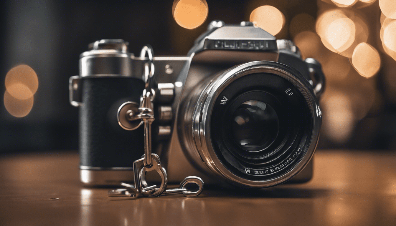 découvrez nos conseils pour choisir la serrure parfaite en fonction de vos besoins de sécurité. trouvez la meilleure solution pour protéger votre maison ou votre entreprise.