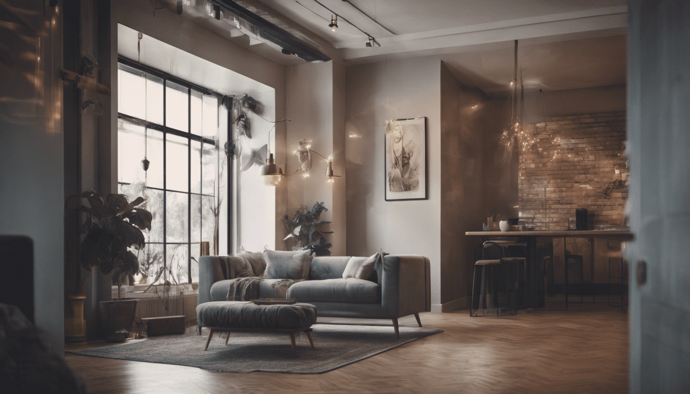 découvrez l'efficacité d'une serrure à gâche électrique pour protéger votre domicile et renforcer sa sécurité. apprenez comment ce système peut contribuer à vous offrir une tranquillité d'esprit accrue.