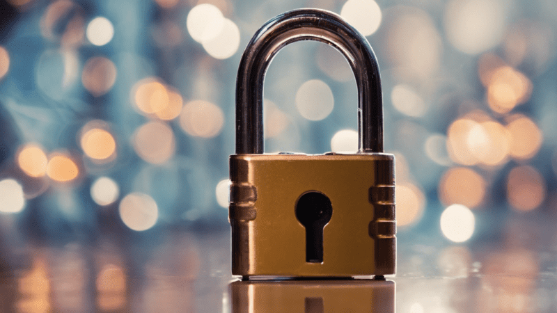 Besoin d&rsquo;aide ? Comment assurer le dépannage rapide de votre serrure ?