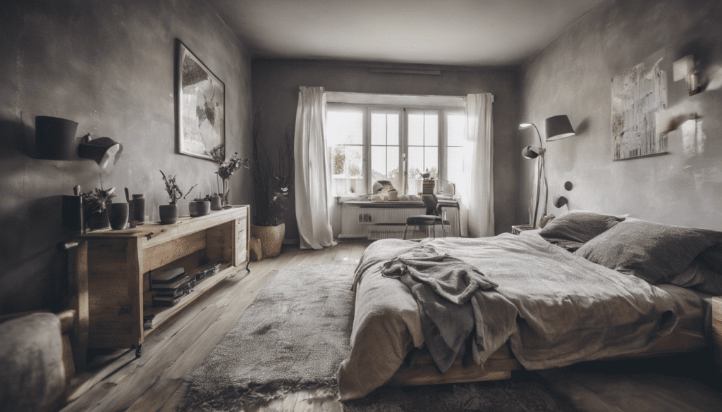 découvrez nos conseils pour choisir la meilleure serrure à fouillot afin de renforcer la sécurité de votre domicile. optez pour la tranquillité d'esprit avec nos solutions de verrouillage de haute qualité.