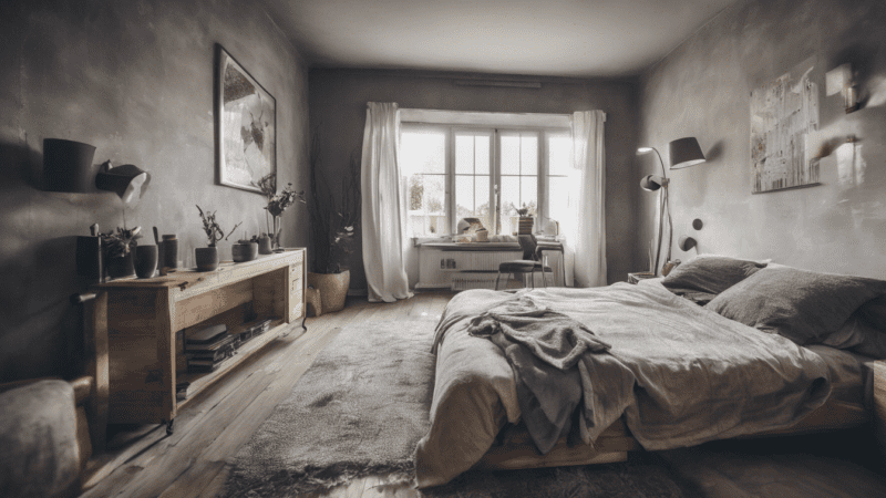 Comment choisir la meilleure serrure à fouillot pour sécuriser votre maison ?