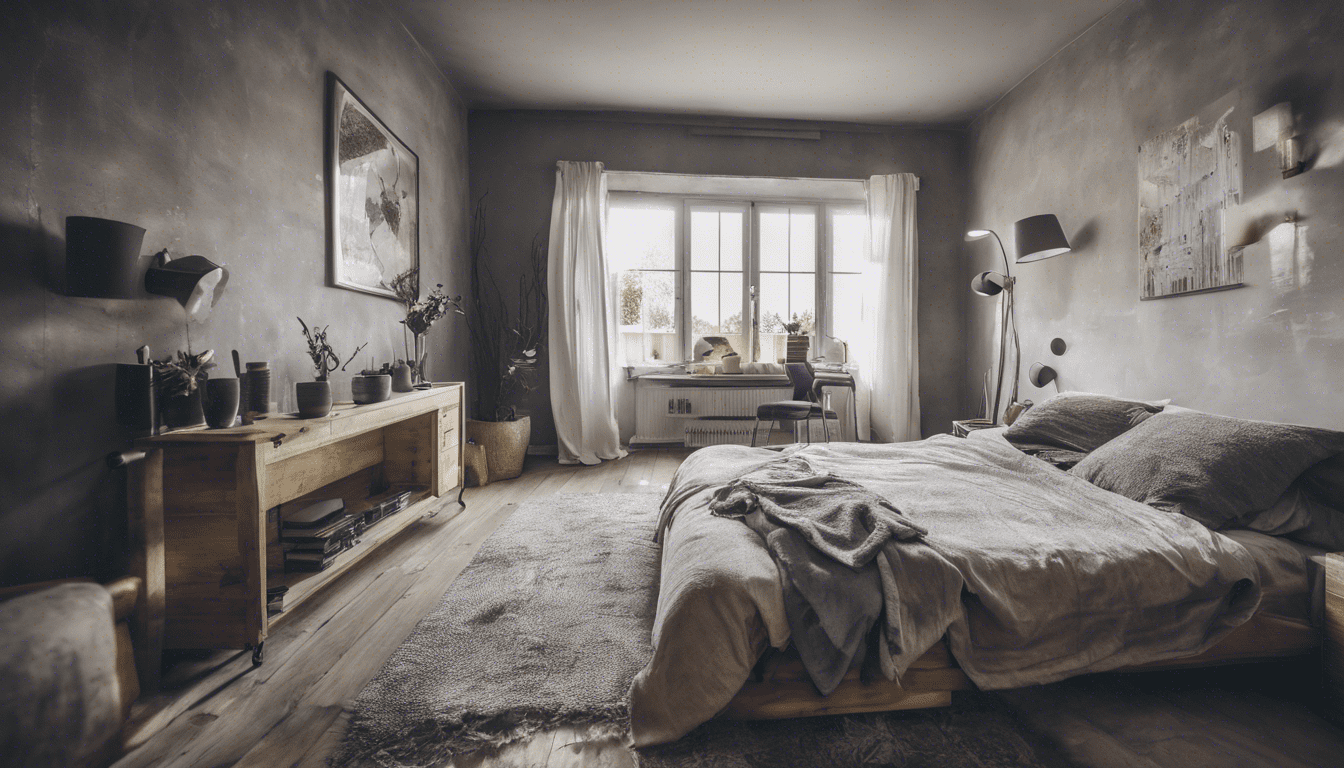 Comment choisir la meilleure serrure à fouillot pour sécuriser votre maison ?