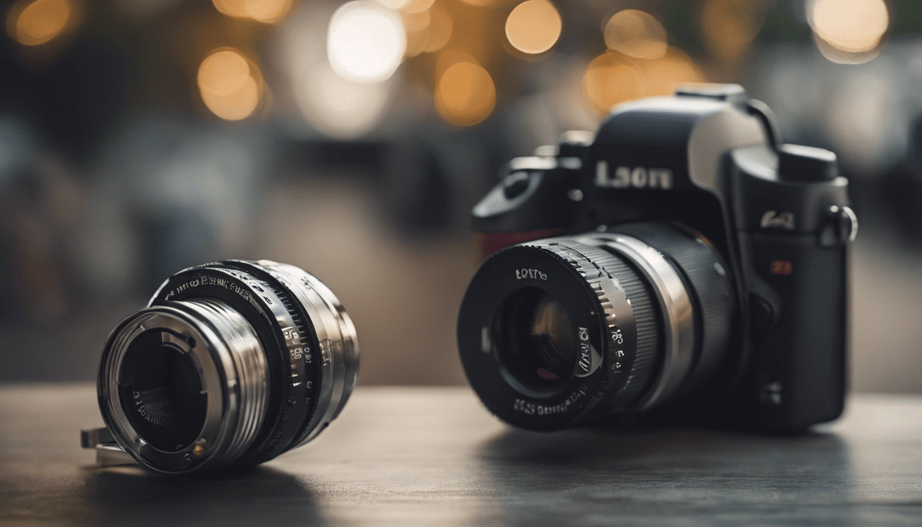 découvrez comment choisir la meilleure serrure en applique pour assurer la sécurité de votre domicile avec nos conseils pratiques et avis d'experts.