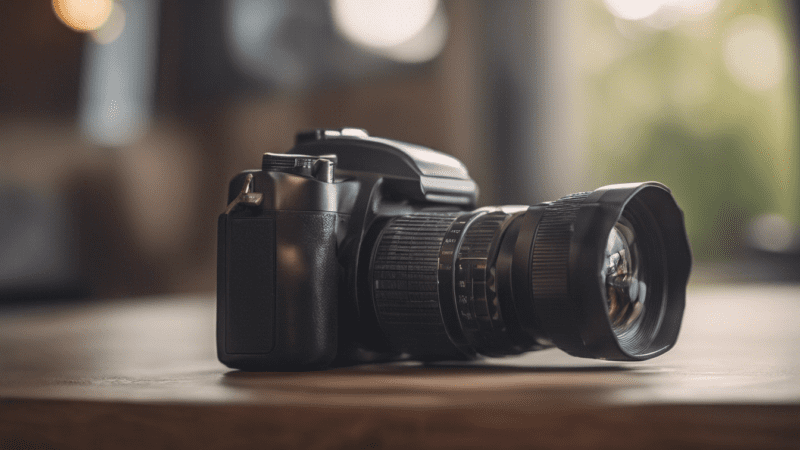 Comment choisir la meilleure serrurerie pour sécuriser votre domicile?