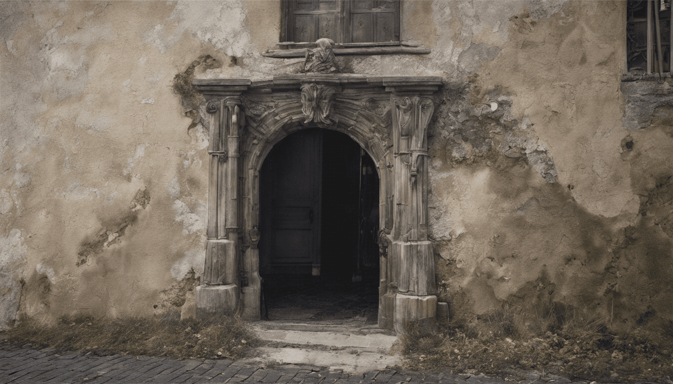 découvrez comment le cylindre de porte blindée renforce la sécurité de votre domicile et protège votre famille avec notre guide complet.