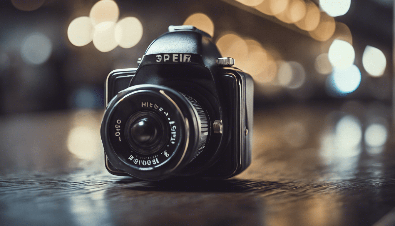 découvrez comment renforcer la sécurité de votre pompe grâce à un verrou efficace. conseils pratiques pour une protection optimale de votre équipement.