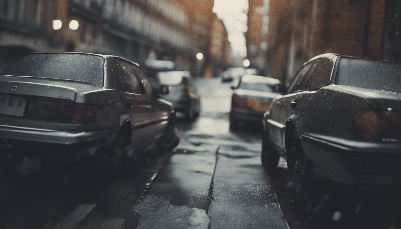 découvrez des conseils pratiques pour vous protéger contre les cambriolages et assurer la sécurité de votre domicile. astuces, techniques et mesures de prévention à adopter.