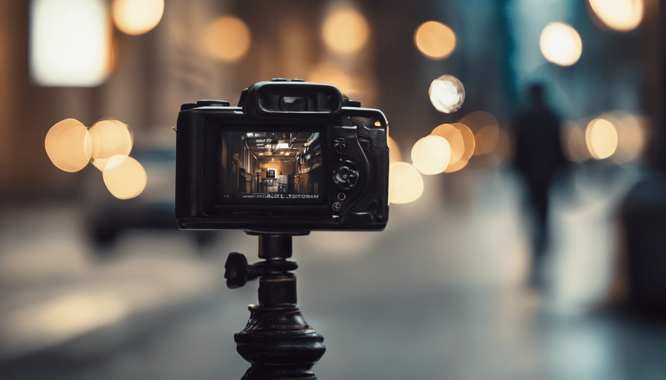 Comment se protéger efficacement contre les cambriolages ?