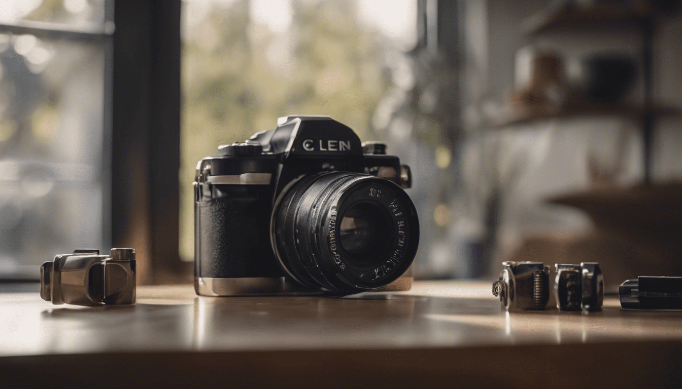 découvrez comment protéger efficacement votre maison avec un système de verrouillage innovant et sécurisé. obtenez des conseils pour renforcer la sécurité de votre domicile.