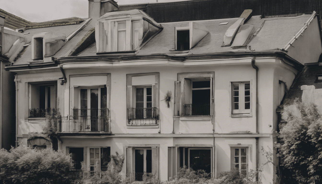 découvrez la serrure à levier : la solution révolutionnaire pour sécuriser votre maison. optez pour la tranquillité d'esprit avec cette innovation de pointe.