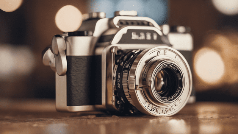 Découvrez la serrure à levier : la solution révolutionnaire pour sécuriser votre maison ?