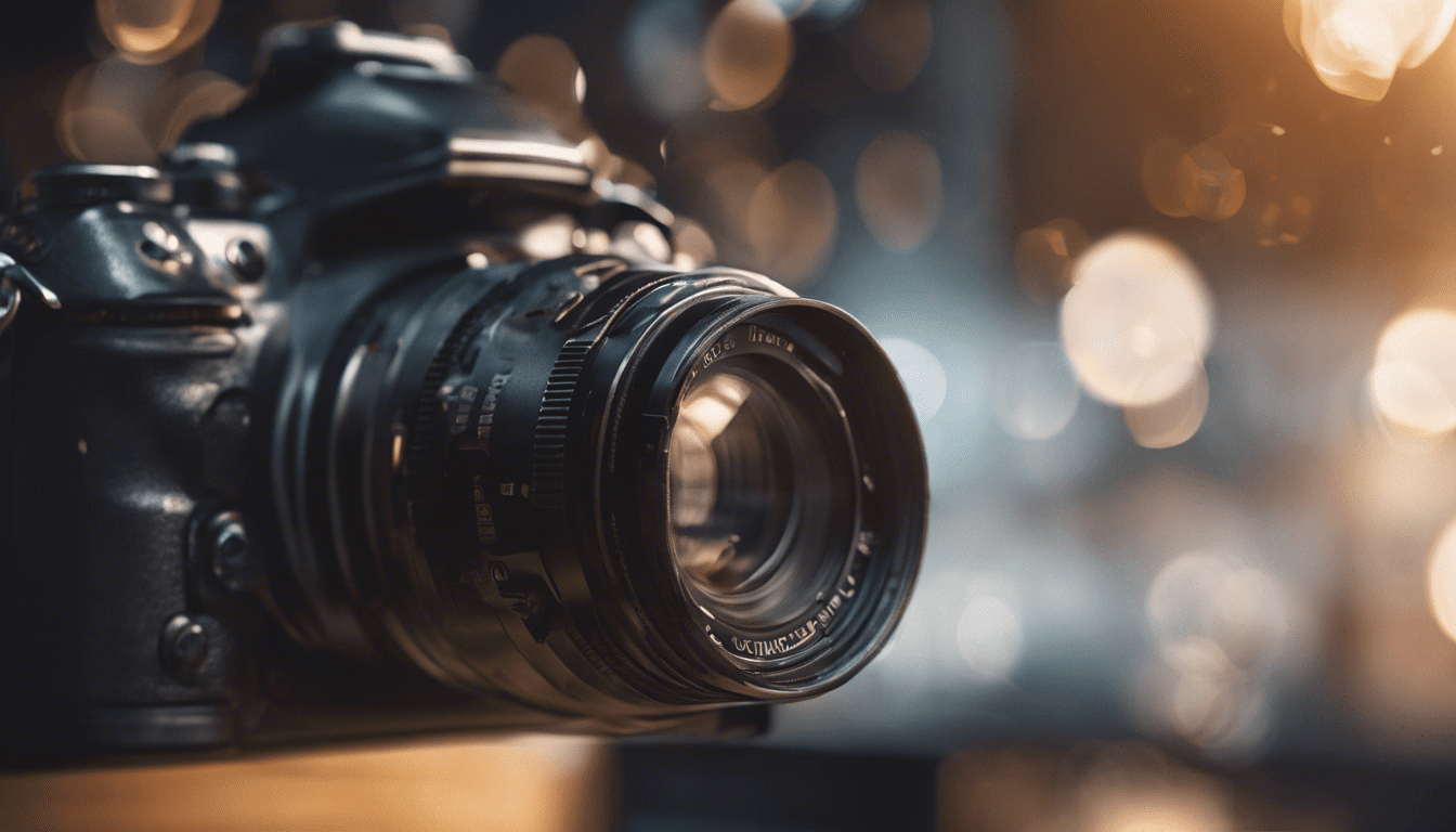 découvrez le cylindre de haute sécurité et la clé de la protection ultime avec nos solutions de sécurité sur mesure.