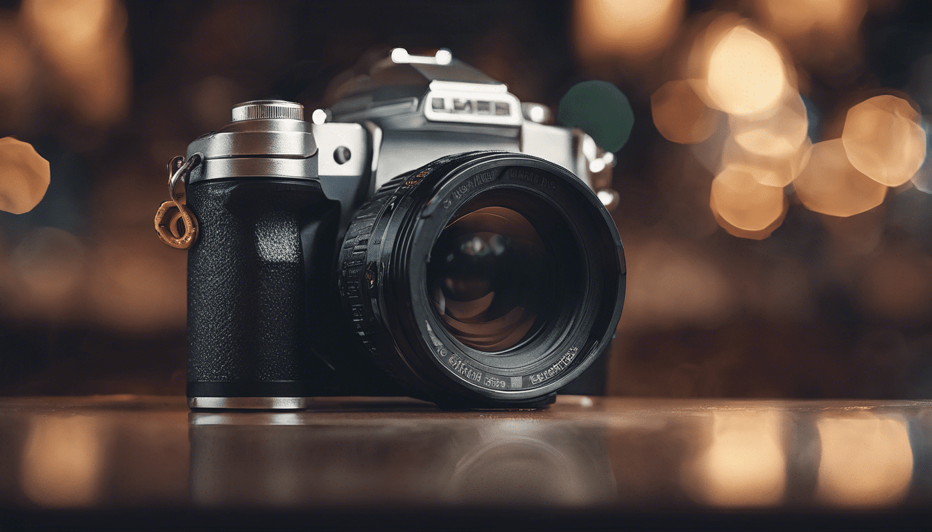 découvrez le cylindre de haute sécurité, la clé de la protection ultime pour votre domicile. apprenez-en plus sur ce dispositif de sécurité innovant et performant.