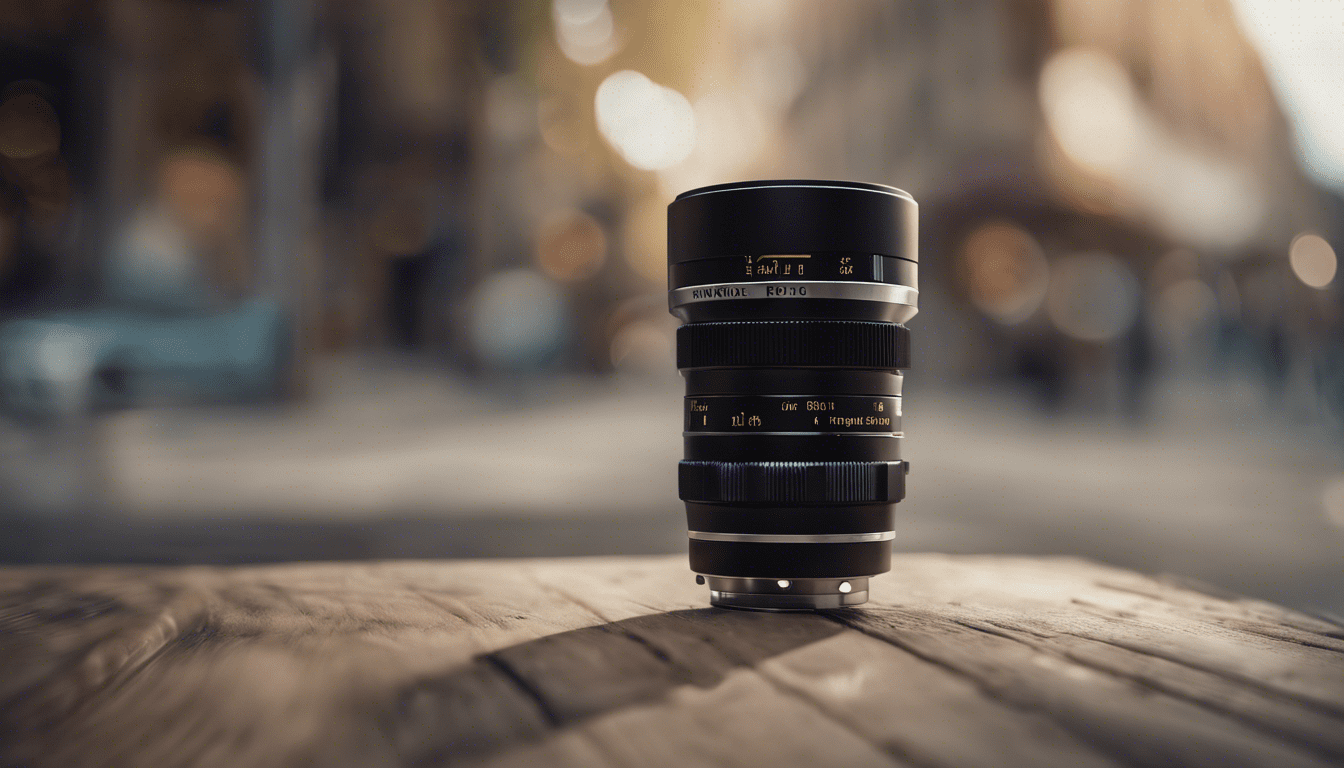 découvrez le cylindre de haute sécurité, la clé de la protection ultime : une solution fiable pour sécuriser votre espace avec efficacité et tranquillité d'esprit.