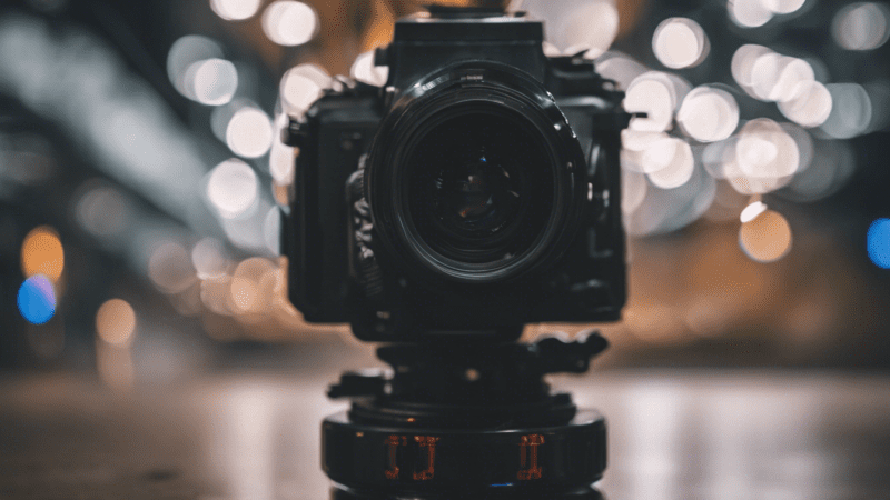 Découvrez le cylindre de haute sécurité : la clé de la protection ultime ?