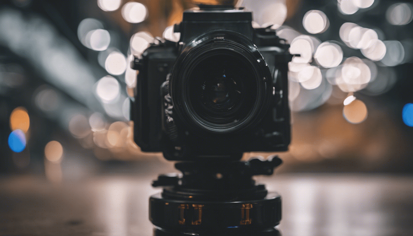 Découvrez le cylindre de haute sécurité : la clé de la protection ultime ?