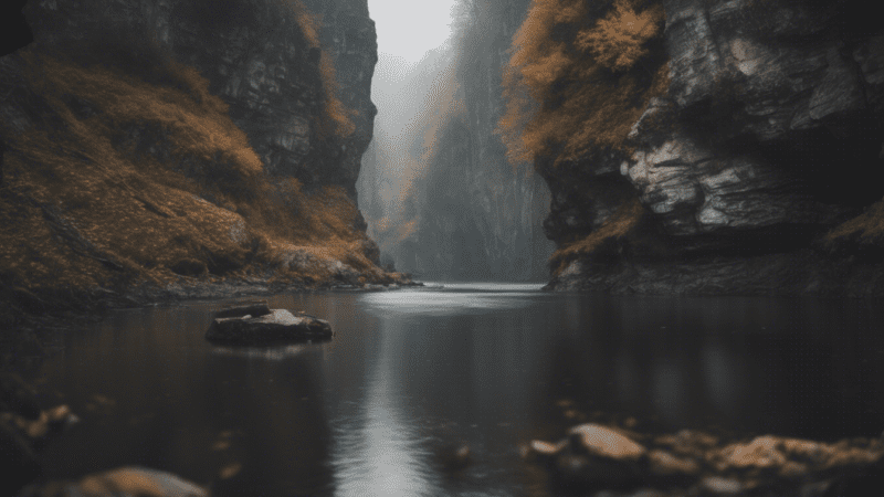 Qu&rsquo;est-ce qu&rsquo;une serrure à gorge et comment fonctionne ce mécanisme traditionnel ?