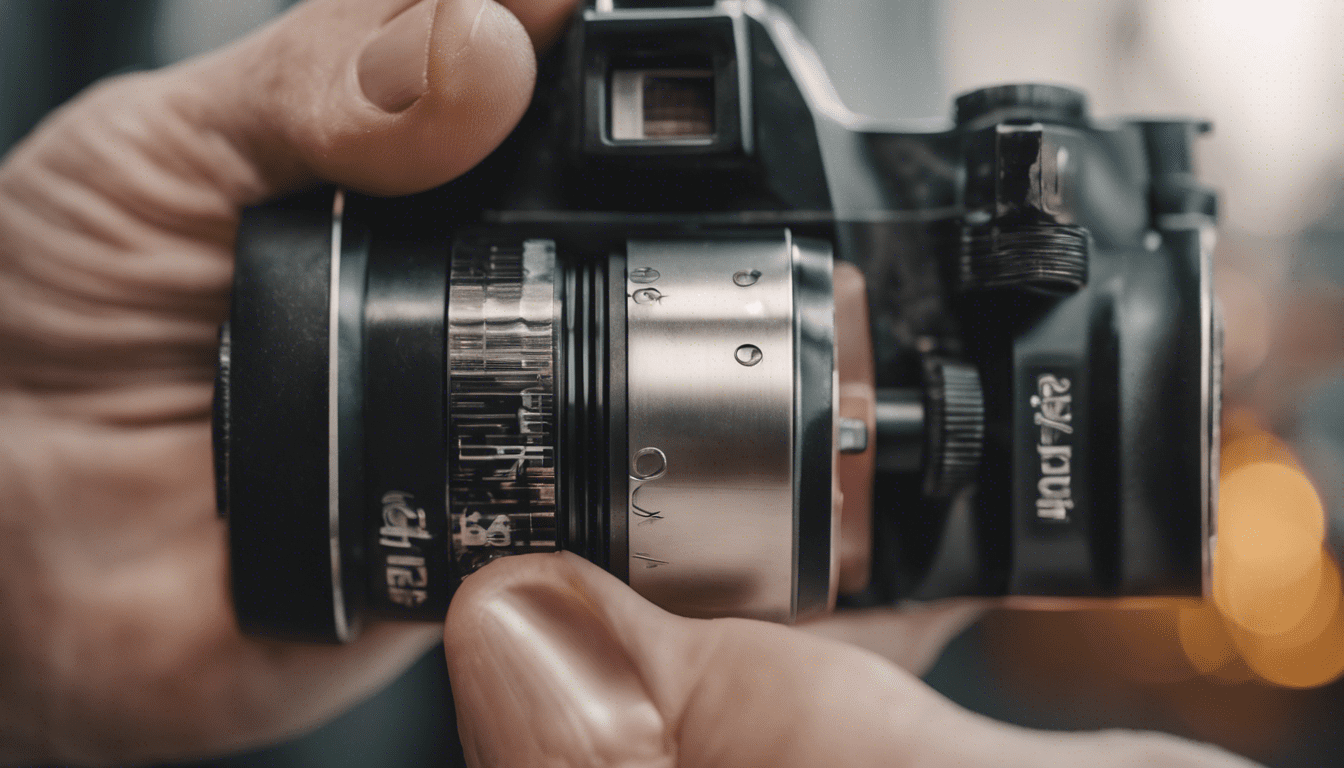 découvrez pourquoi la serrure multipoints est le choix optimal pour assurer la sécurité de votre domicile. conseils et informations pour faire le bon choix.